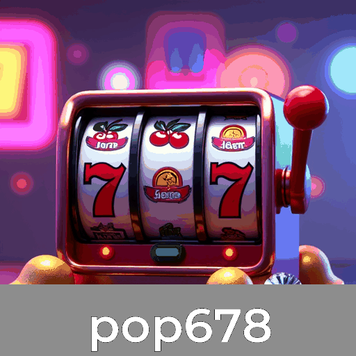 Descubra as Gemas Brilhantes do Fortune Gems no pop678!