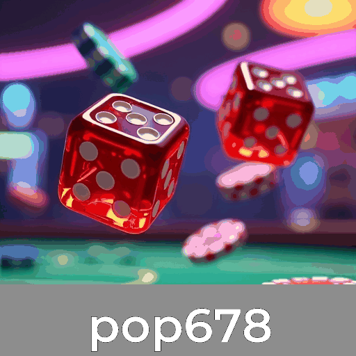 Experimente a Excitante Aventura de Pesca com Altos Pagamentos em Big Bass Splash no pop678!
